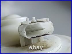 Ram 1500 2022 Petrol in tank fuel pump level sender 68320505AC FOB55623