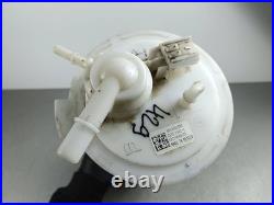 Ram 1500 2022 Petrol in tank fuel pump level sender 68320505AC FOB55623