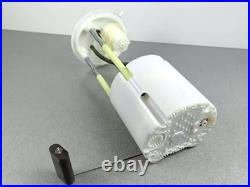 Ram 1500 2022 Petrol in tank fuel pump level sender 68320505AC FOB55623