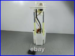 Ram 1500 2022 Petrol in tank fuel pump level sender 68320505AC FOB55623