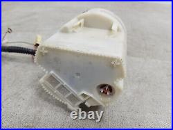Range Rover L320 4.4l V8 Petrol In Tank Fuel Pump And Sender Unit & Level Sensor