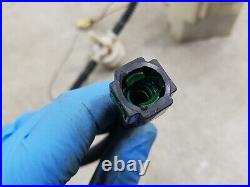 Range Rover L320 4.4l V8 Petrol In Tank Fuel Pump And Sender Unit & Level Sensor