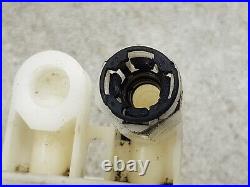 Range Rover L320 4.4l V8 Petrol In Tank Fuel Pump And Sender Unit & Level Sensor