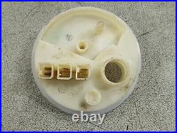 Range Rover L320 4.4l V8 Petrol In Tank Fuel Pump And Sender Unit & Level Sensor