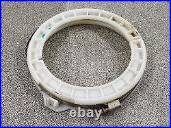 Range Rover L320 4.4l V8 Petrol In Tank Fuel Pump And Sender Unit & Level Sensor