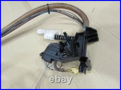 Range Rover L322 3.6 Fuel tank level sensor lift pump sender unit WGC500081