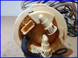 Range Rover L322 3.6 Fuel tank level sensor lift pump sender unit WGC500081 DTIS