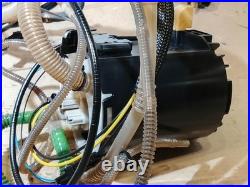 Range Rover L322 3.6 Fuel tank level sensor lift pump sender unit WGC500081 DTIS