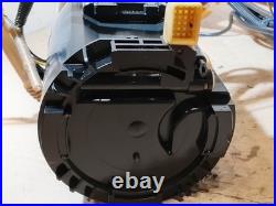 Range Rover L322 3.6 Fuel tank level sensor lift pump sender unit WGC500081 DTIS