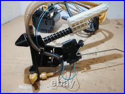 Range Rover L322 3.6 Fuel tank level sensor lift pump sender unit WGC500081 DTIS