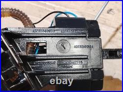 Range Rover L322 3.6 Fuel tank level sensor lift pump sender unit WGC500081 DTIS