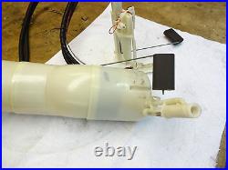 Range Rover L322 4.4 V8 Petrol Fuel Level Sender L322 4.4 V8 Fuel Sender