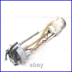 Range Rover P38 4.6 Fuel Level Sender Pump Genuine Assembly Esr3931 1994-2002