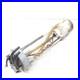 Range Rover P38 4.6 Fuel Level Sender Pump Genuine Assembly Esr3931 1994-2002