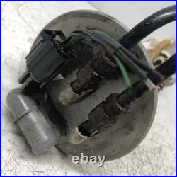 Range Rover P38 4.6 Fuel Level Sender Pump Genuine Assembly Esr3931 1994-2002