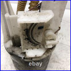 Range Rover P38 4.6 Fuel Level Sender Pump Genuine Assembly Esr3931 1994-2002