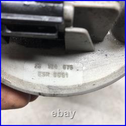 Range Rover P38 4.6 Fuel Level Sender Pump Genuine Assembly Esr3931 1994-2002