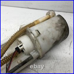 Range Rover P38 4.6 Fuel Level Sender Pump Genuine Assembly Esr3931 1994-2002