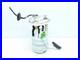 Renault Captur 2016 Petrol in tank fuel pump level sender LGI107182
