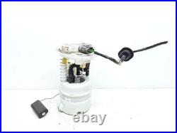 Renault Captur 2016 Petrol in tank fuel pump level sender LGI107182