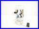 Renault Captur II 2020 Petrol in tank fuel pump level sender 100121976AB
