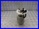 Renault Espace IV 2004 Petrol in tank fuel pump level sender MOG158866
