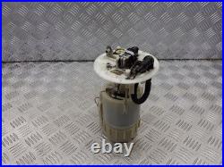 Renault Espace IV 2004 Petrol in tank fuel pump level sender MOG158866