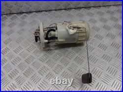 Renault Espace IV 2004 Petrol in tank fuel pump level sender MOG158866