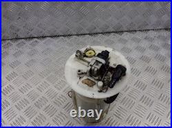 Renault Espace IV 2004 Petrol in tank fuel pump level sender MOG158866