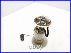 Renault Kangoo I 2004 Petrol in tank fuel pump level sender 8200155188 AUA225848