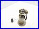 Renault Kangoo I 2004 Petrol in tank fuel pump level sender 8200155188 AUA225848