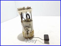 Renault Kangoo I 2004 Petrol in tank fuel pump level sender 8200155188 AUA225848