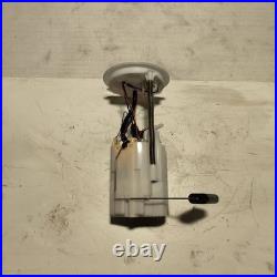 Renault Koleos II 2023 Petrol in tank fuel pump level sender 170404BB1A JRD5996