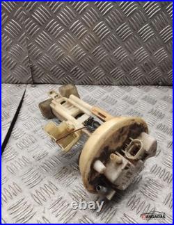 Renault Laguna I 1999 Petrol in tank fuel pump level sender 7700825251g GED91294