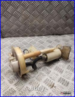 Renault Laguna I 1999 Petrol in tank fuel pump level sender 7700825251g GED91294 Renault Laguna I 1999 Petrol in tank fuel pump level sender 7700825251g GED91294