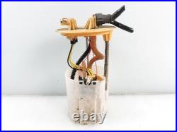 Renault Master III 2015 Other in tank fuel pump level sender 0580203315