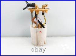 Renault Master III 2015 Other in tank fuel pump level sender 0580203315