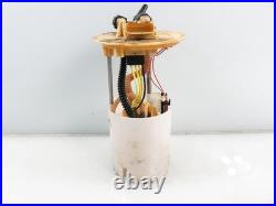 Renault Master III 2015 Other in tank fuel pump level sender 0580203315 Renault Master III 2015 Other in tank fuel pump level sender 0580203315