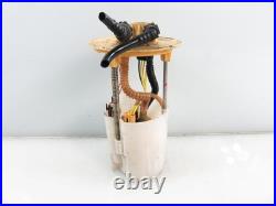Renault Master III 2015 Other in tank fuel pump level sender 0580203315