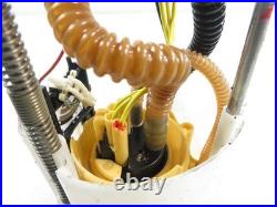 Renault Master III 2015 Other in tank fuel pump level sender 0580203315
