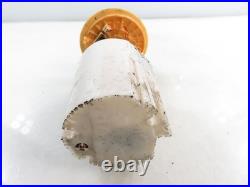 Renault Master III 2015 Other in tank fuel pump level sender 0580203315