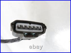 Renault Master III 2015 Other in tank fuel pump level sender 0580203315