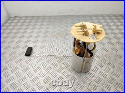 Renault Master III 2016 Diesel in tank fuel pump level sender 172024101R