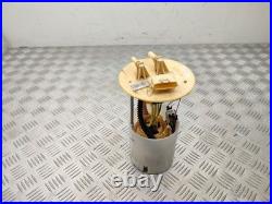 Renault Master III 2016 Diesel in tank fuel pump level sender 172024101R