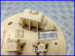 Renault Master III 2016 Diesel in tank fuel pump level sender 172024101R