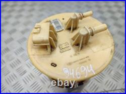 Renault Master III 2016 Diesel in tank fuel pump level sender 172024101R