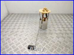 Renault Master III 2016 Diesel in tank fuel pump level sender 172024101R