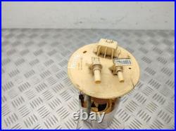 Renault Master III 2016 Diesel in tank fuel pump level sender 172024101R
