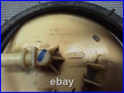 Renault Master III 2020 Diesel in tank fuel pump level sender VIR20797