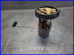 Renault Master III 2020 Diesel in tank fuel pump level sender VIR20797